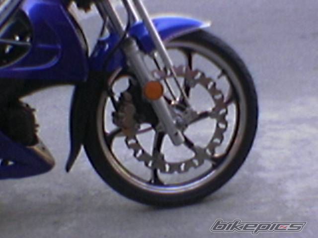 Photo 866144