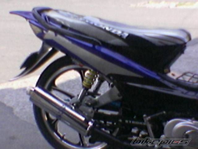 Bike Photo 866145