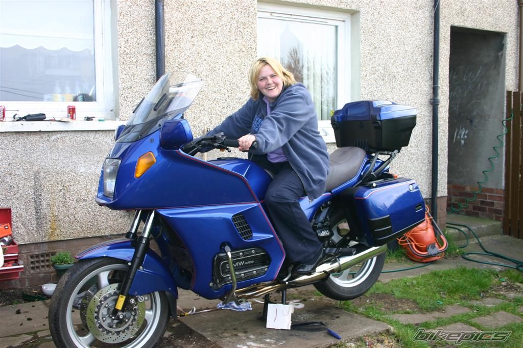 Bike Photo 866146