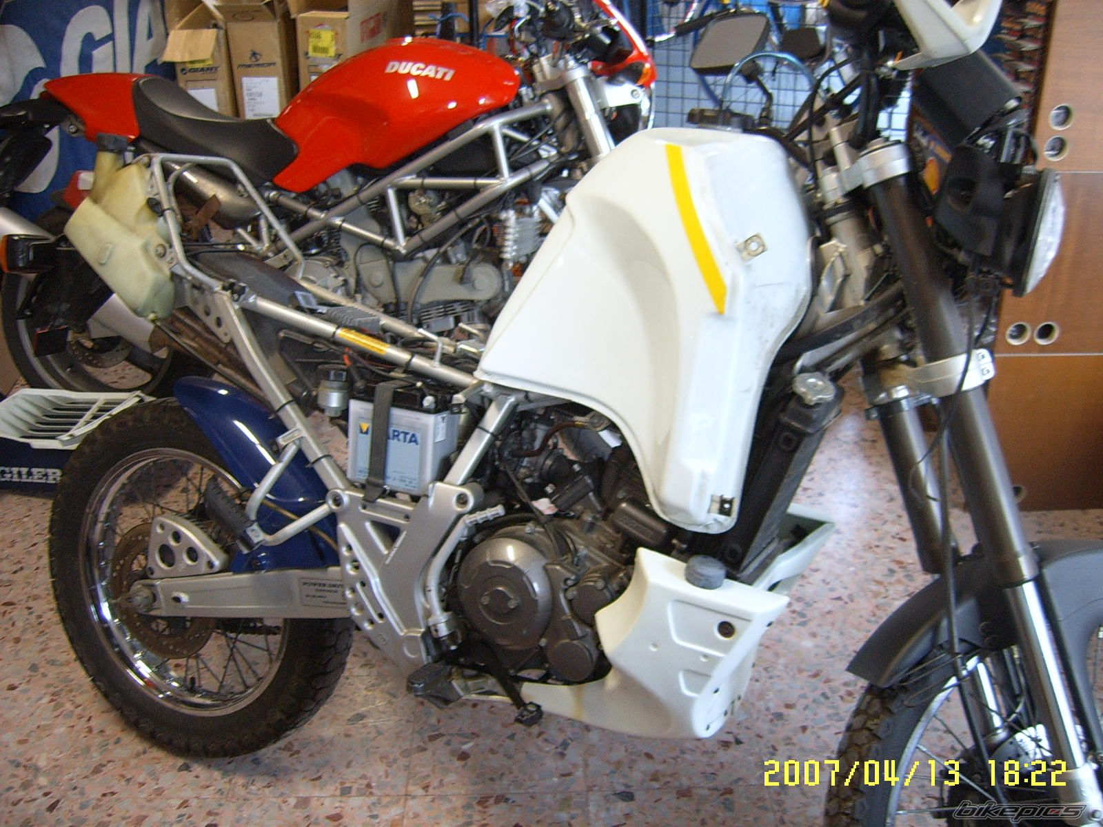 Photo 866147
