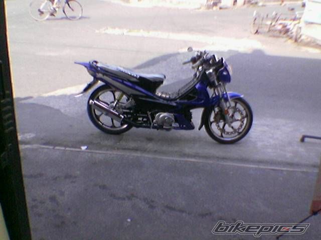 Bike Photo 866148