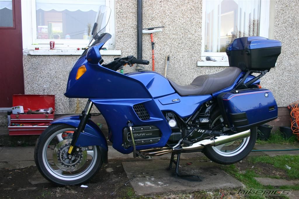 Bike Photo 866149