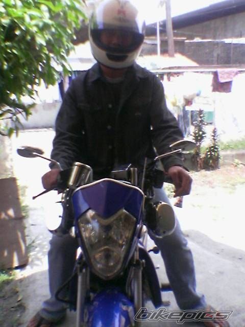 Bike Photo 866150