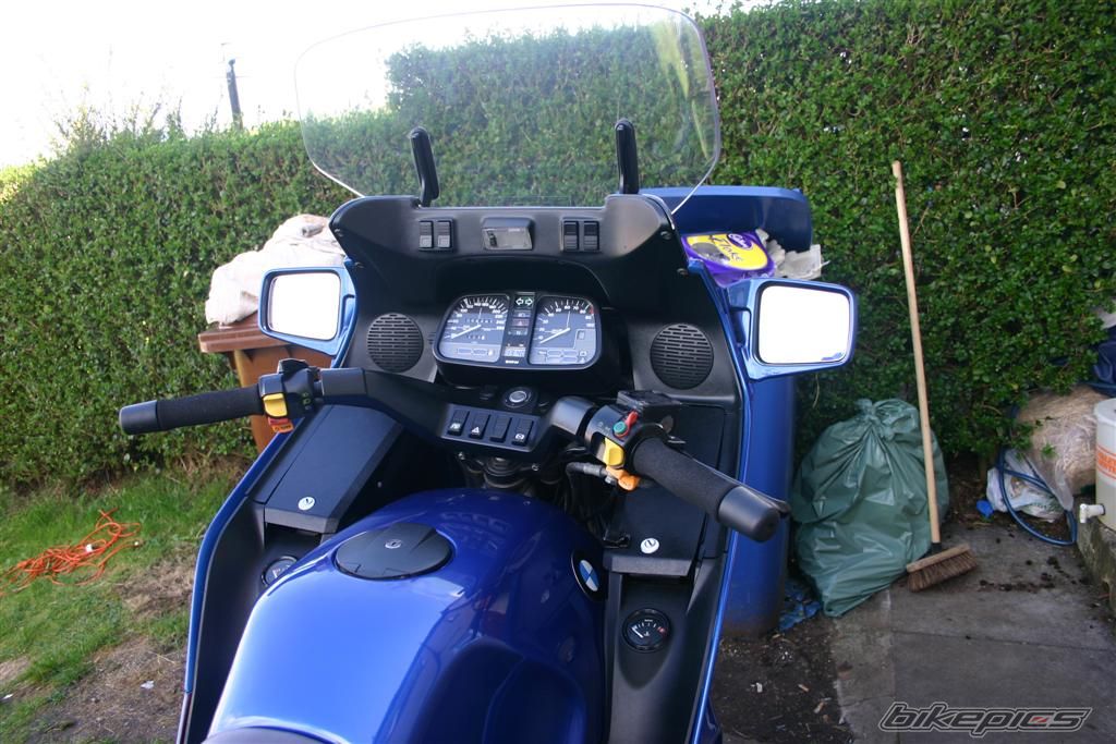 Bike Photo 866151