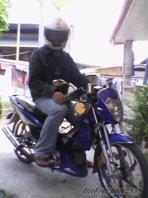 Bike Photo 866152