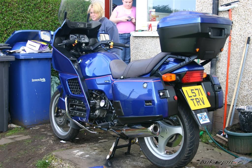 Bike Photo 866153