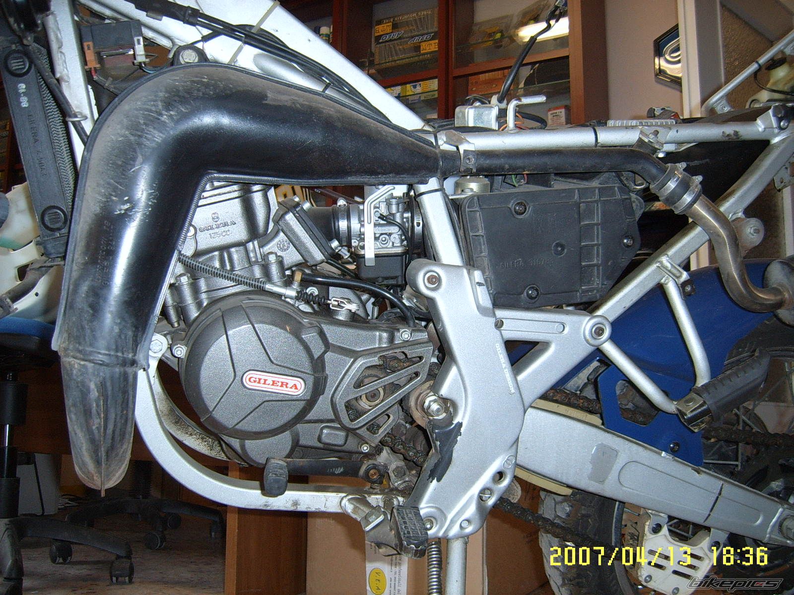 Bike Photo 866154