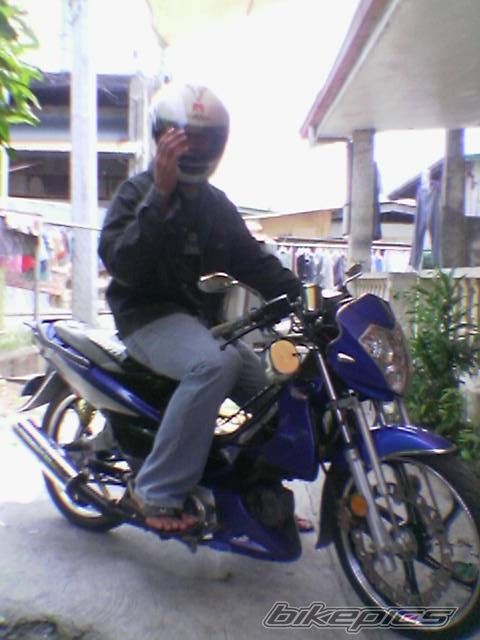 Bike Photo 866155