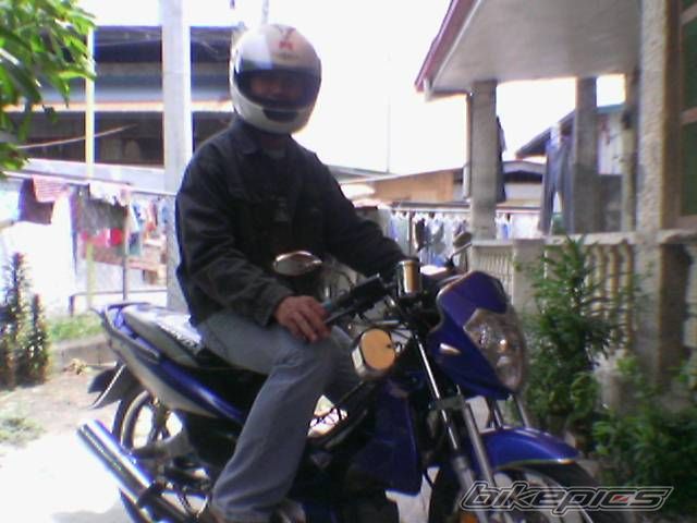 Bike Photo 866156