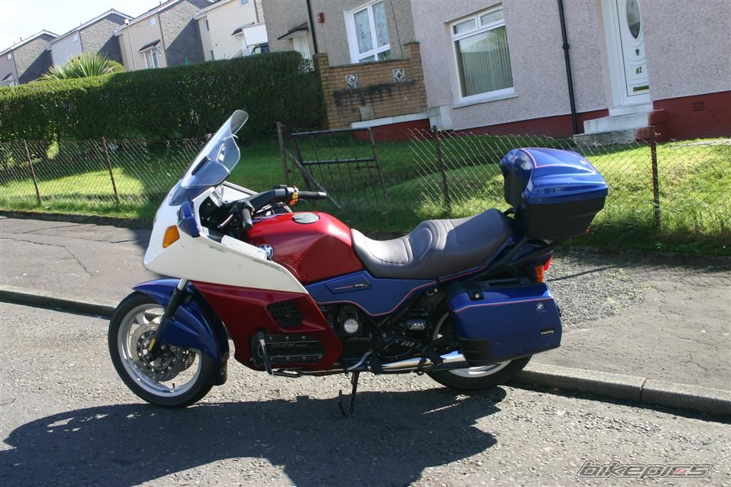 Bike Photo 866159