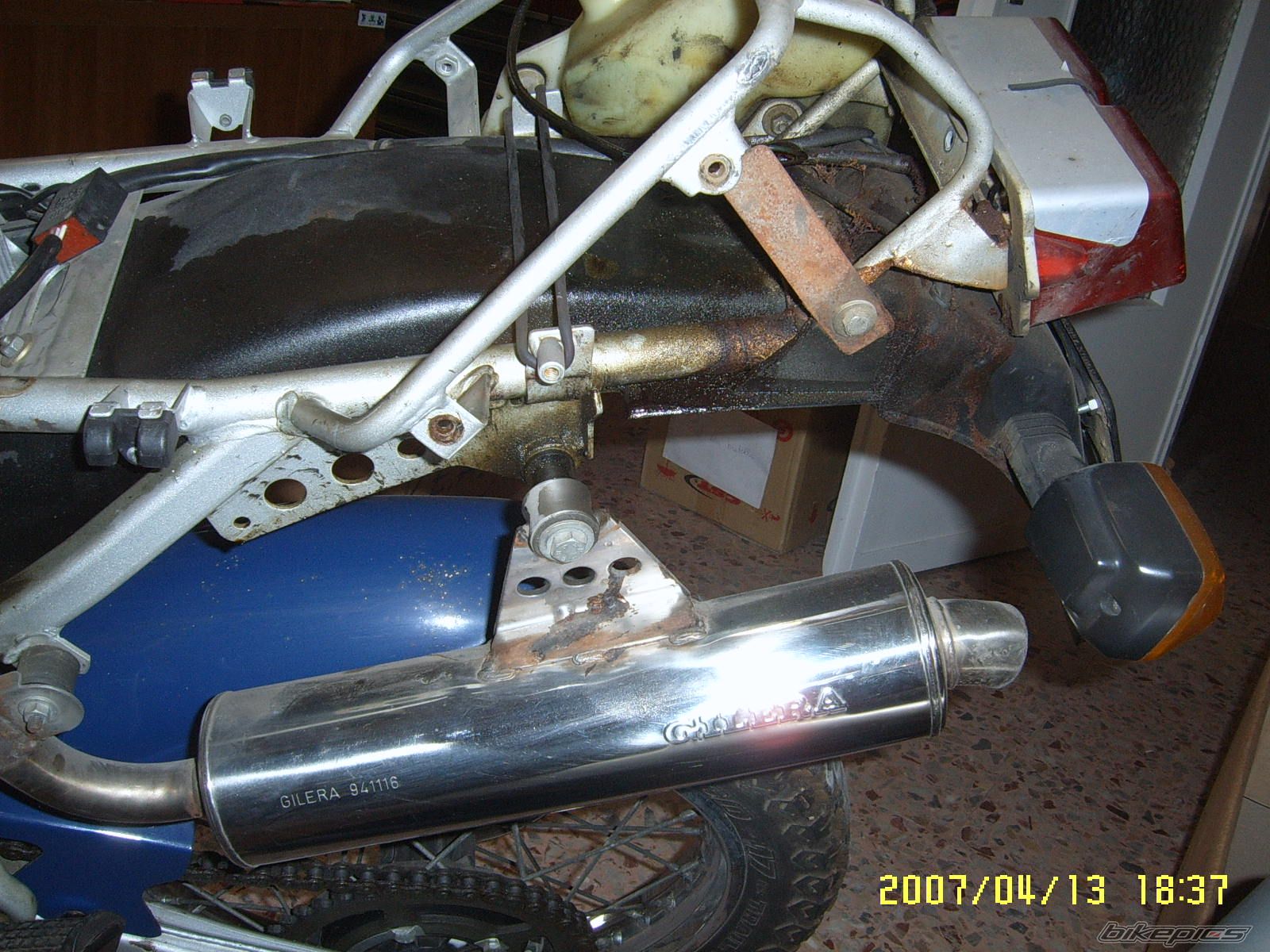 Photo 866164