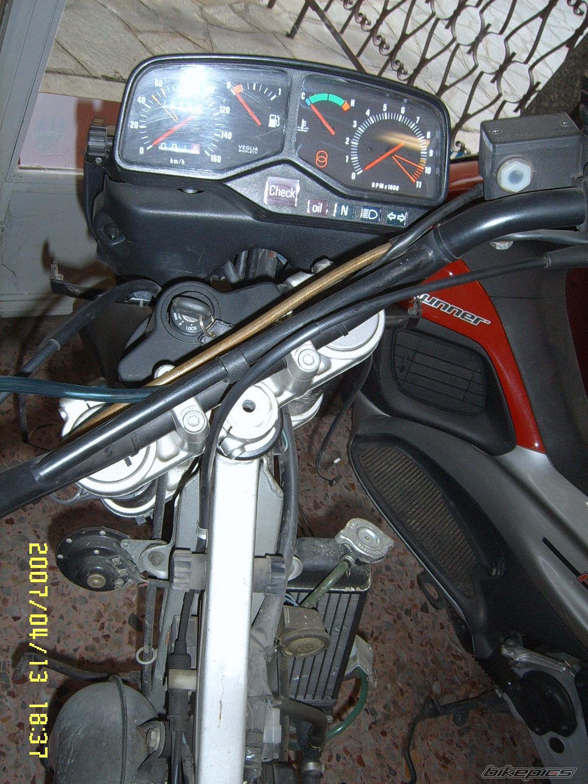 Photo 866171