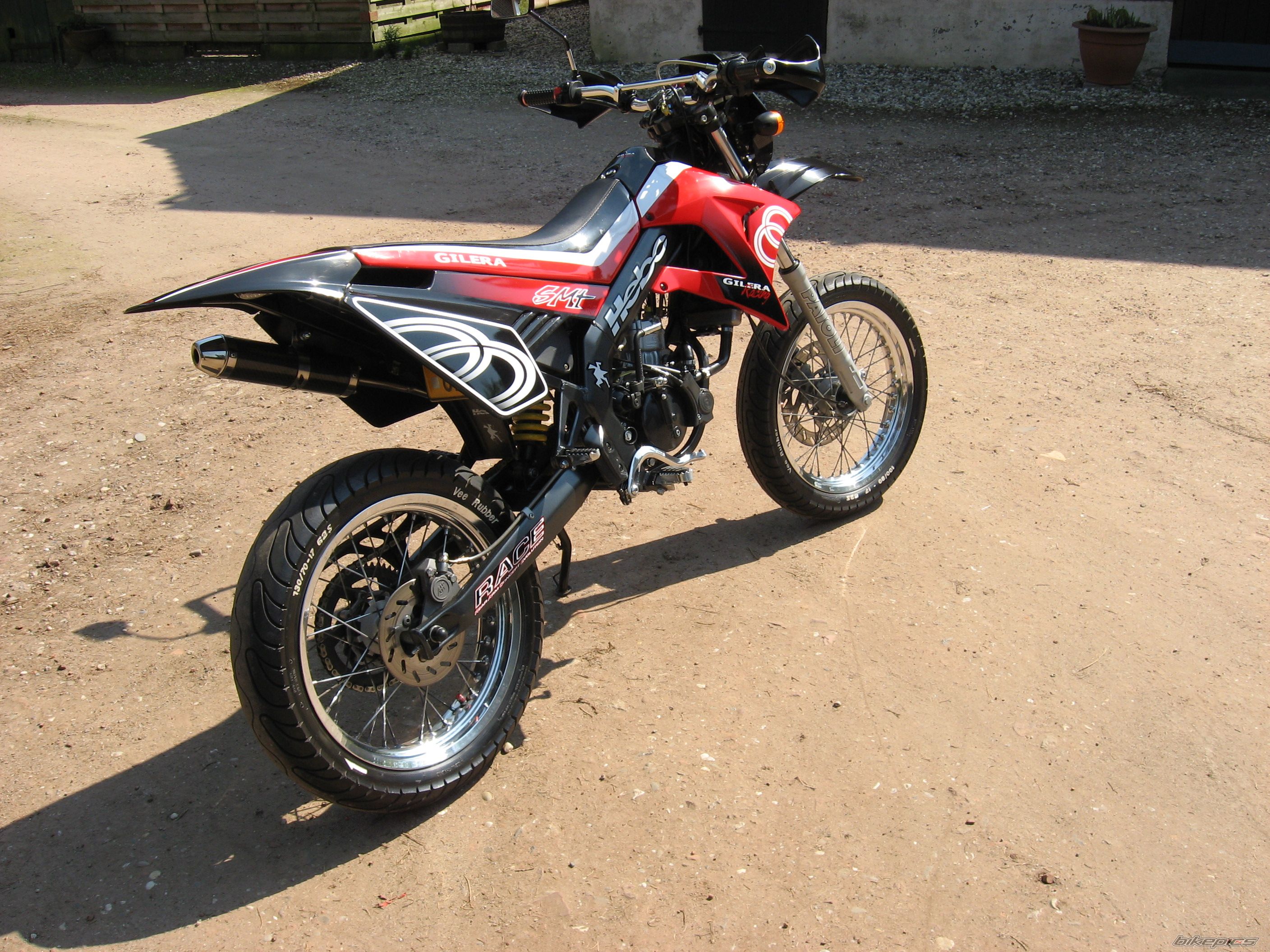 Photo 866173