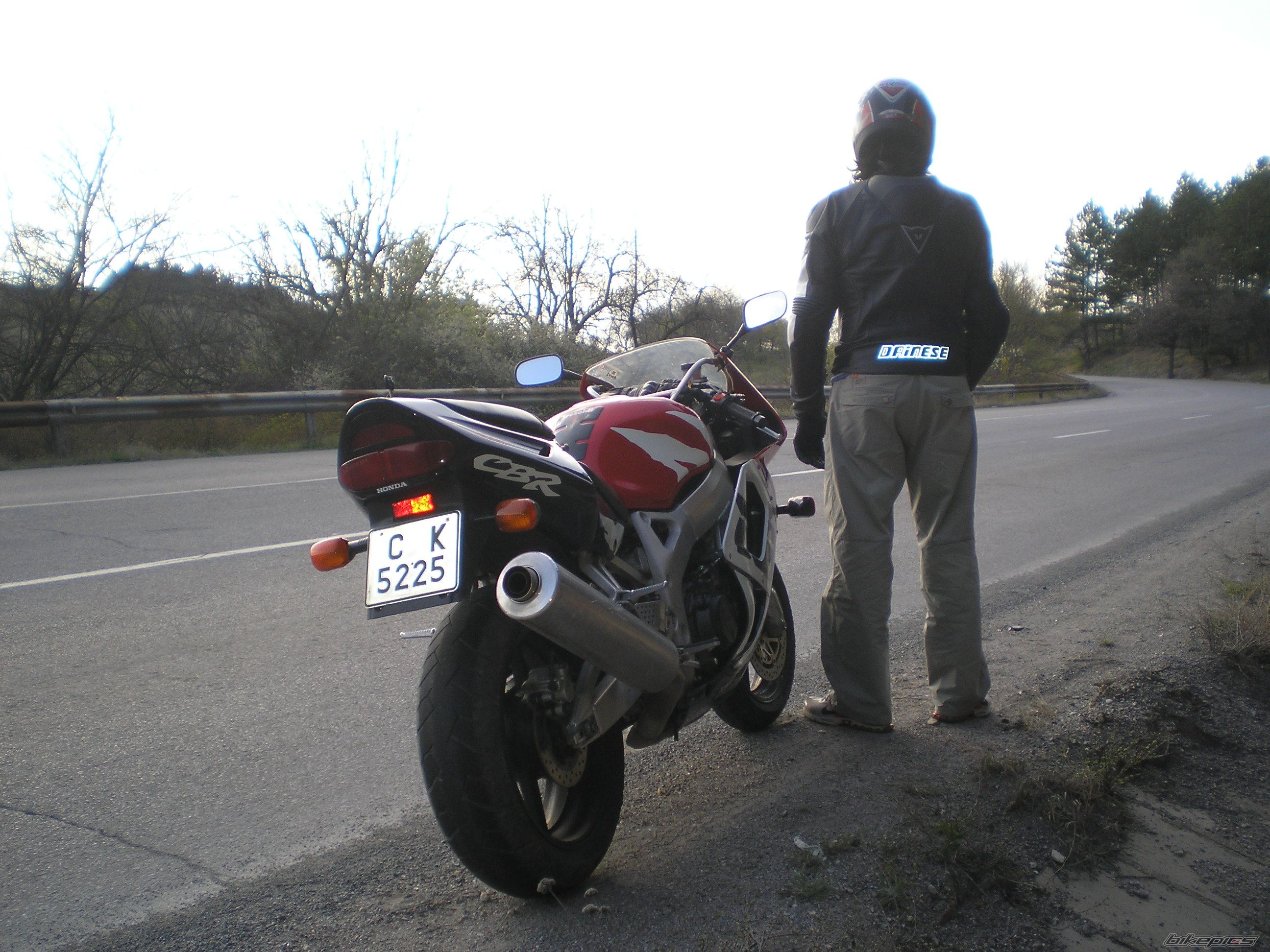 Photo 866174
