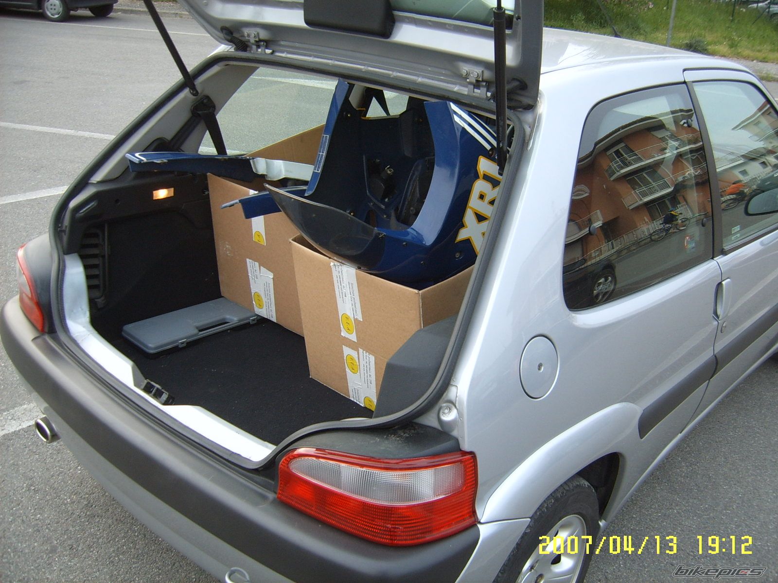 Photo 866181