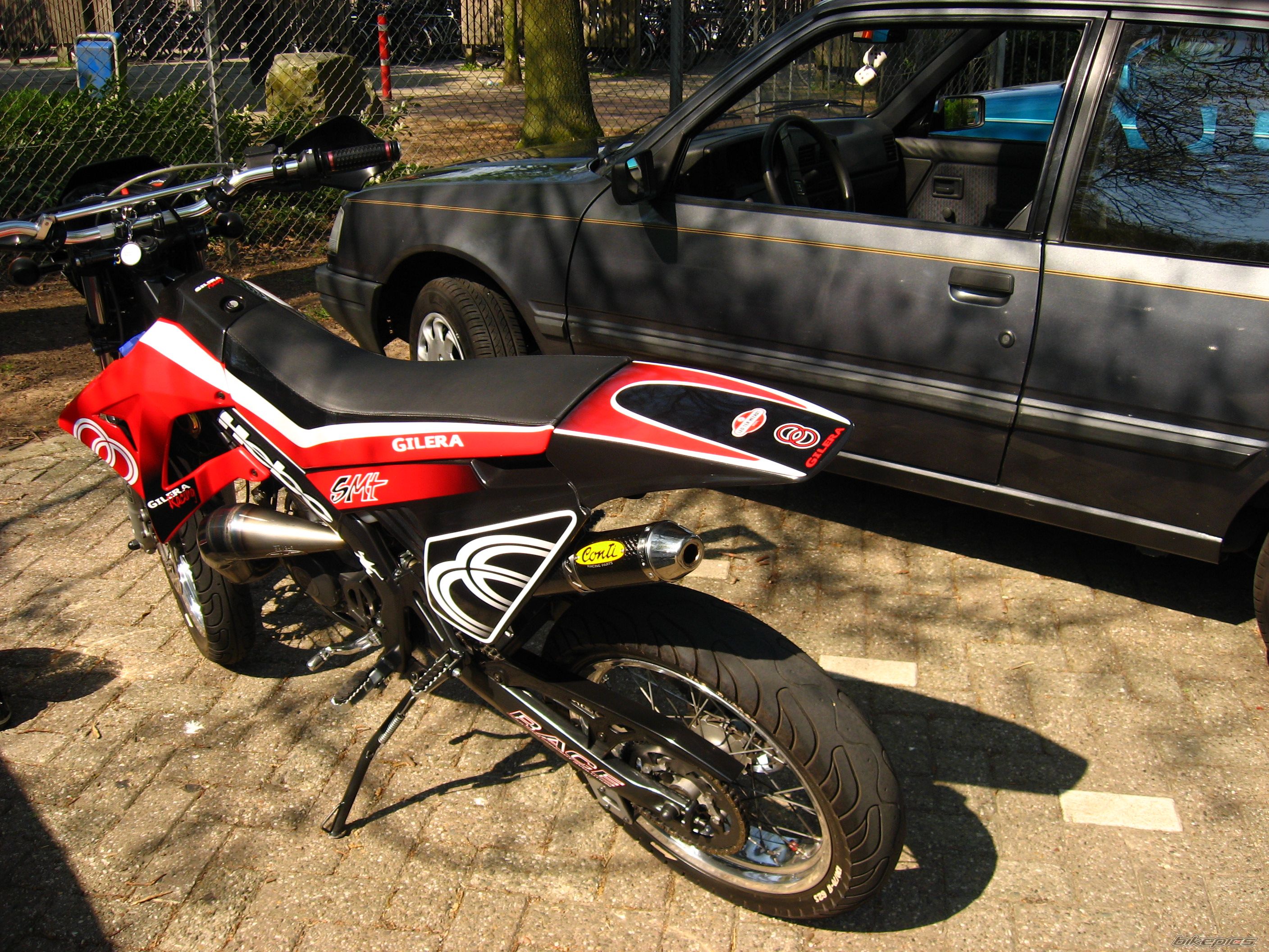 Photo 866194