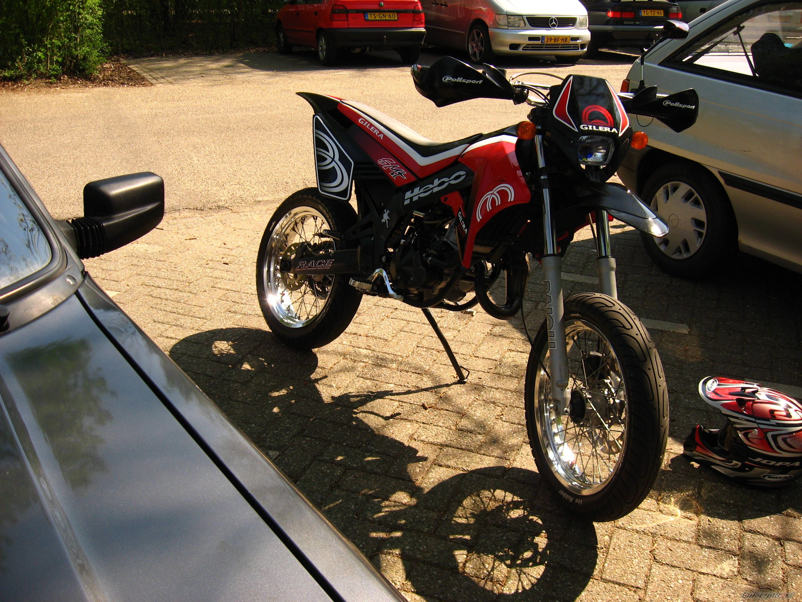 Photo 866197