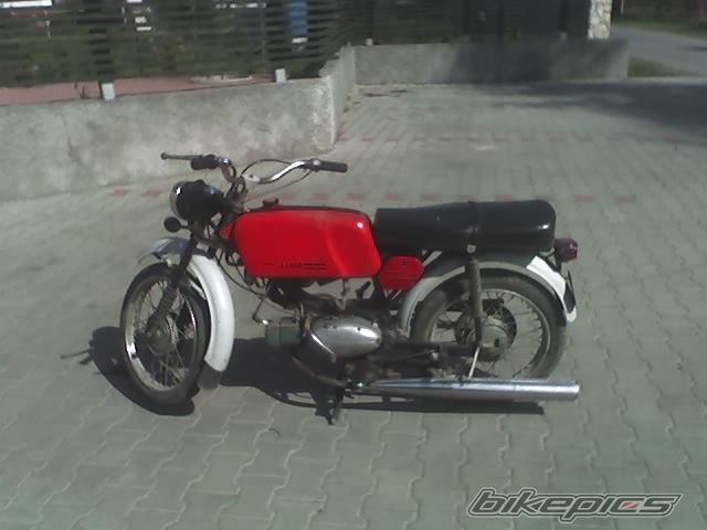 Photo 866199