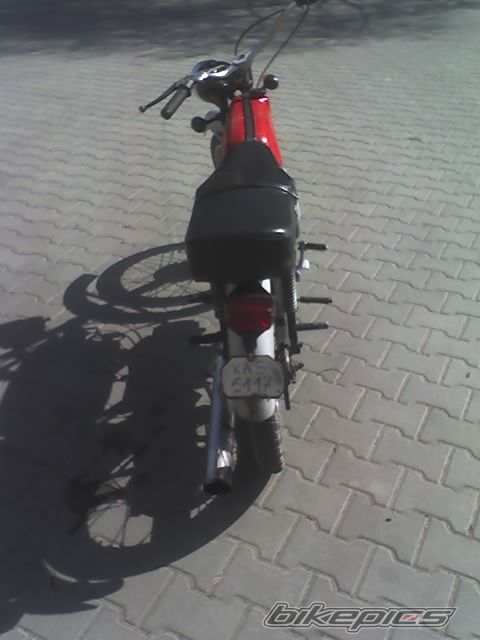 Photo 866201