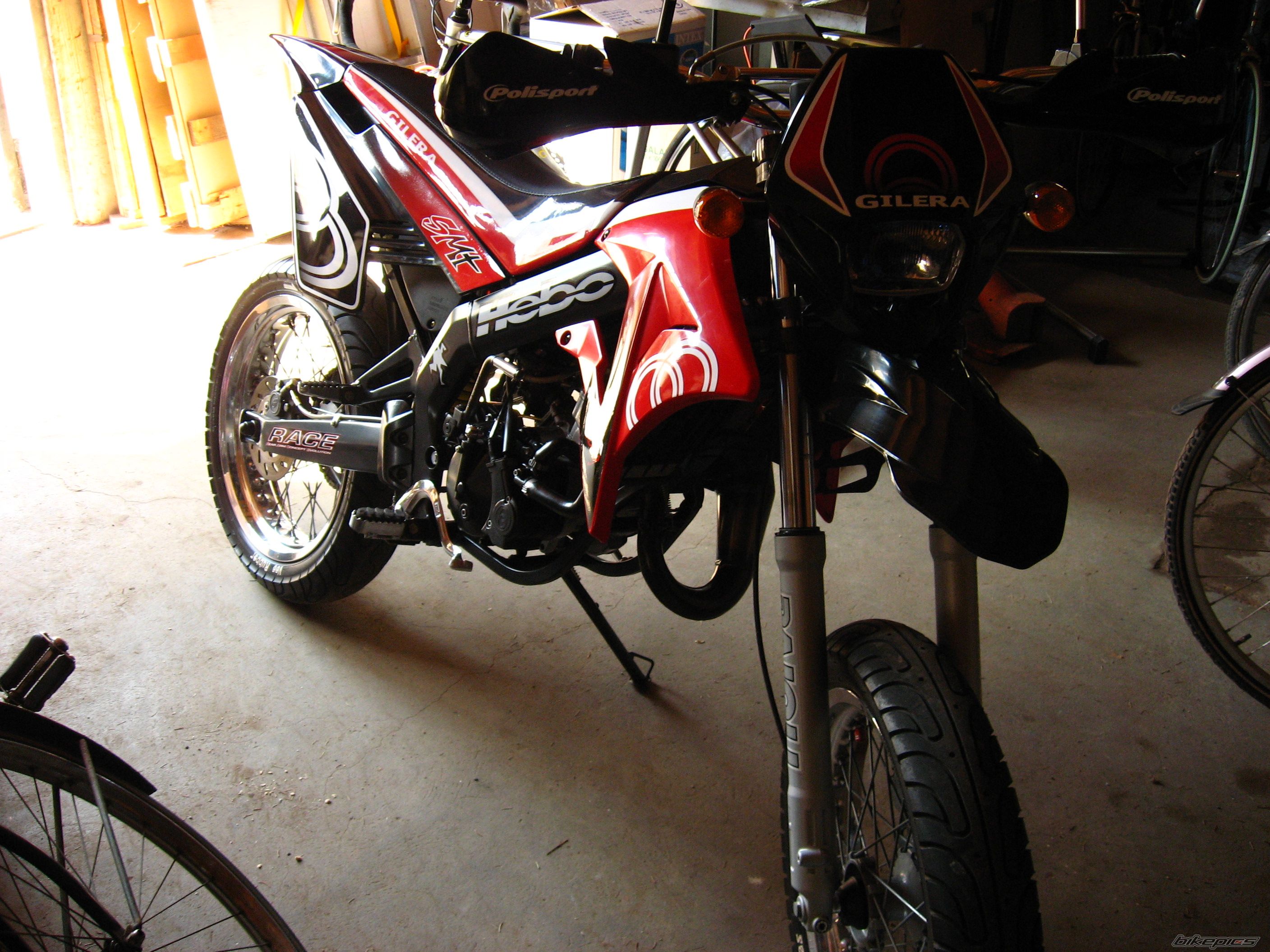 Photo 866209