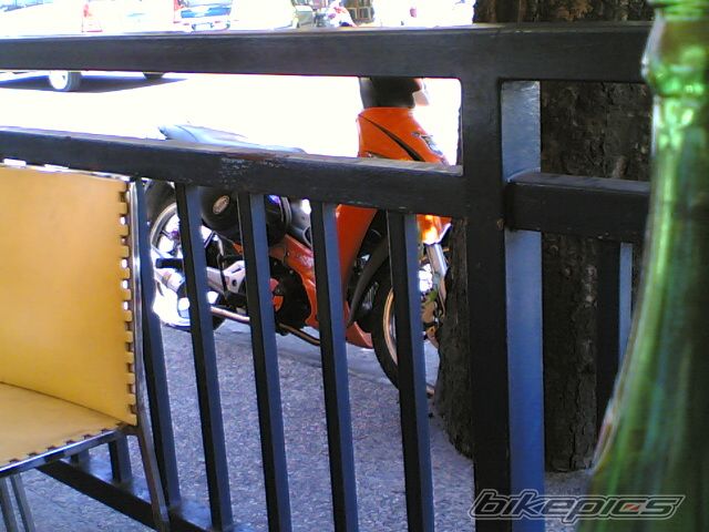 Bike Photo 866215