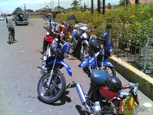 Bike Photo 866218
