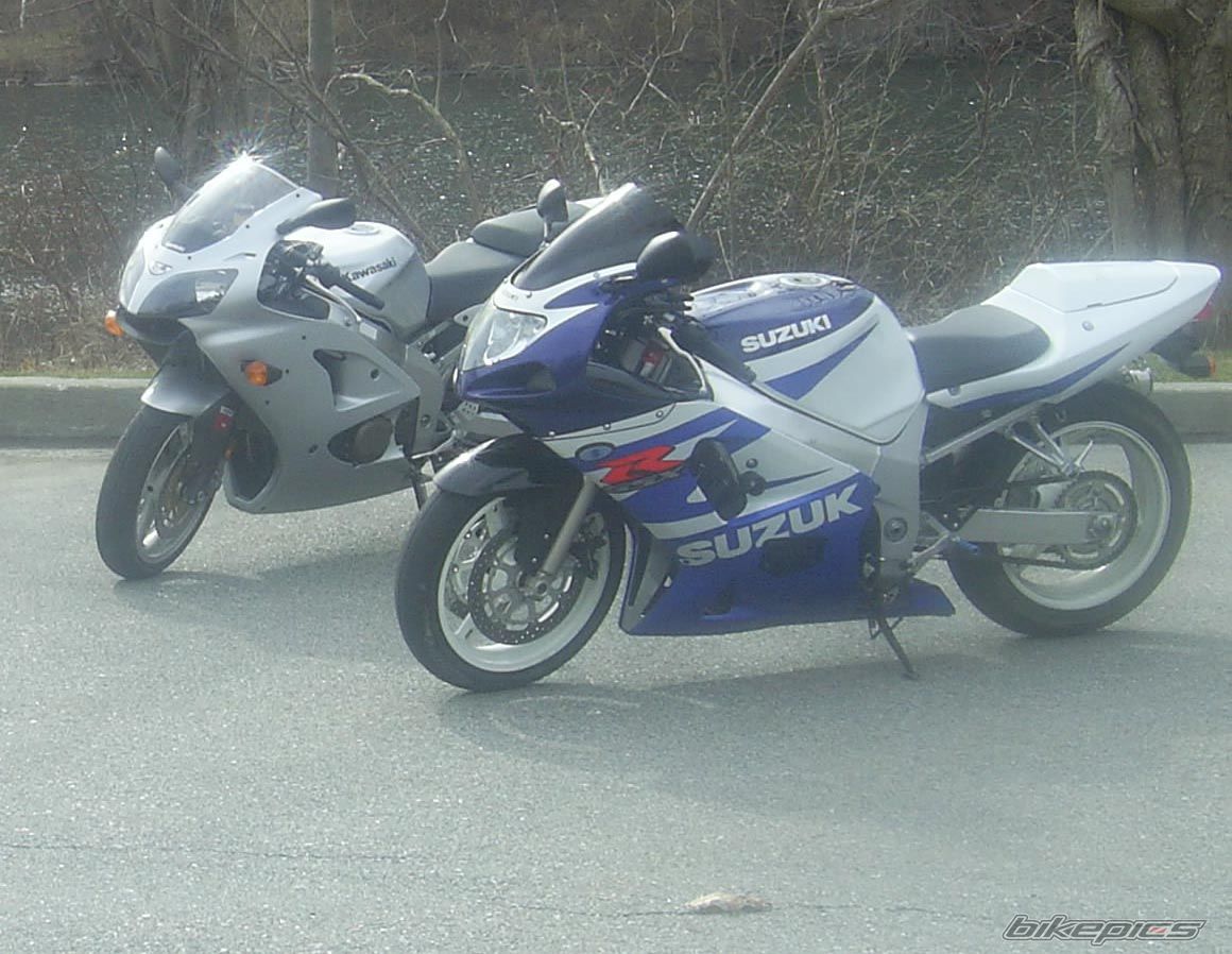 Photo 866223