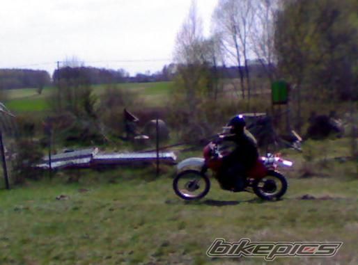 Photo 866226
