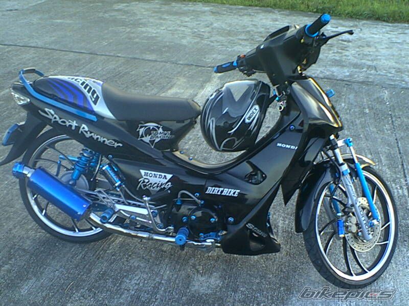 Photo 866229
