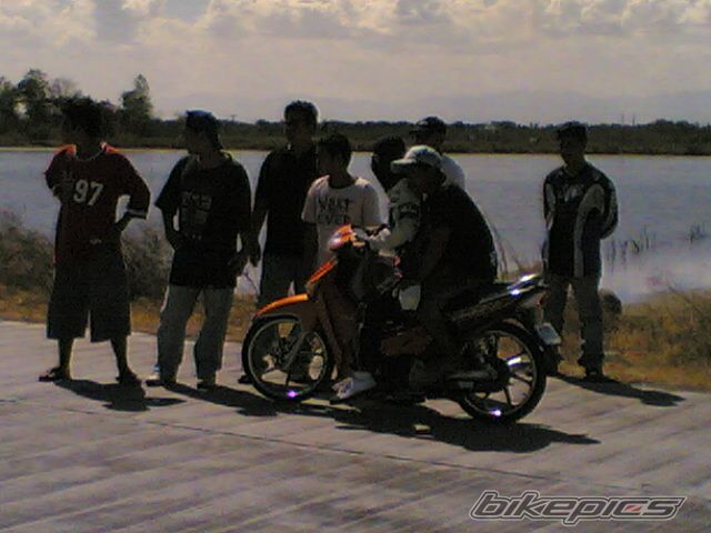 Photo 866230