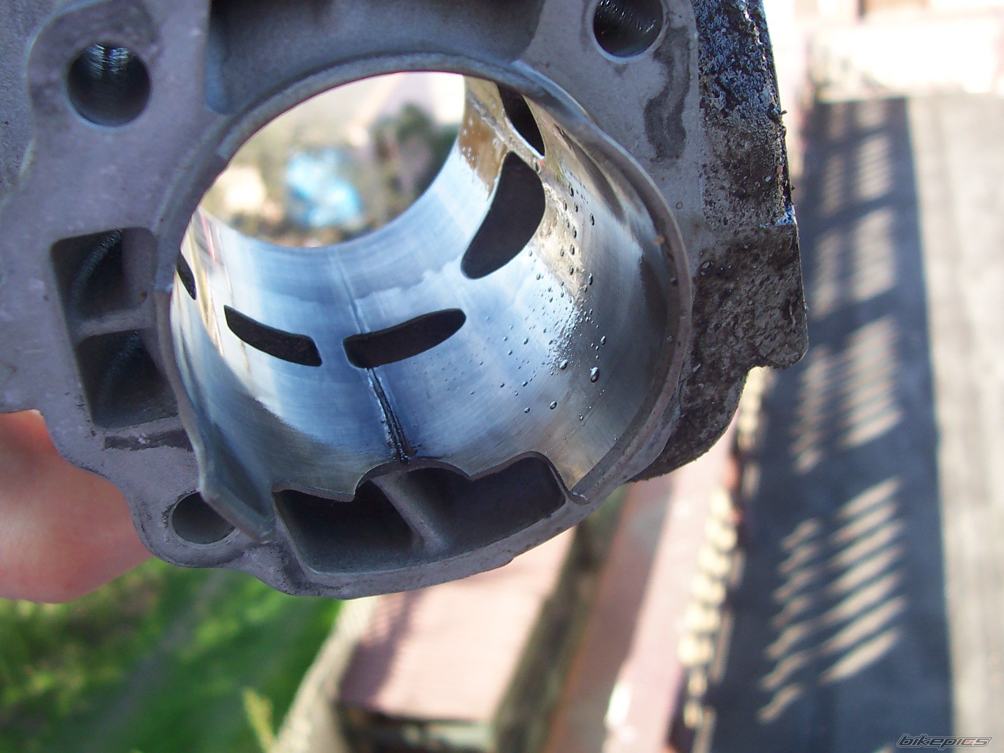 Bike Photo 866233