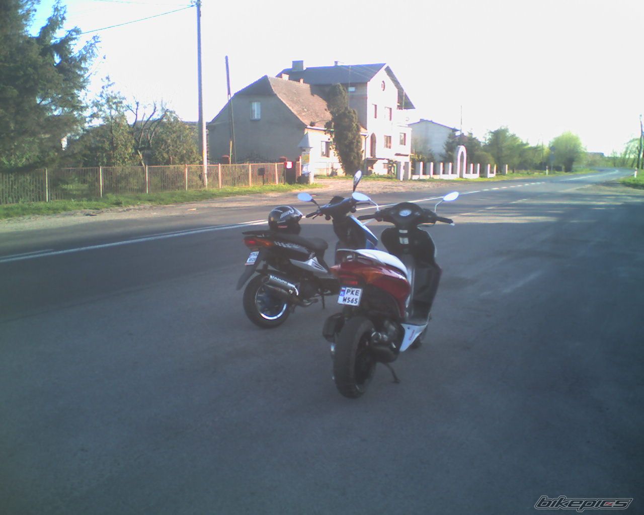 Photo 866236