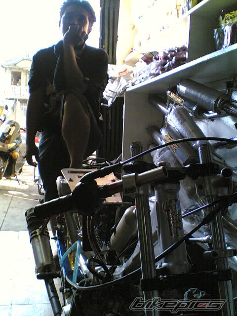 Bike Photo 866246