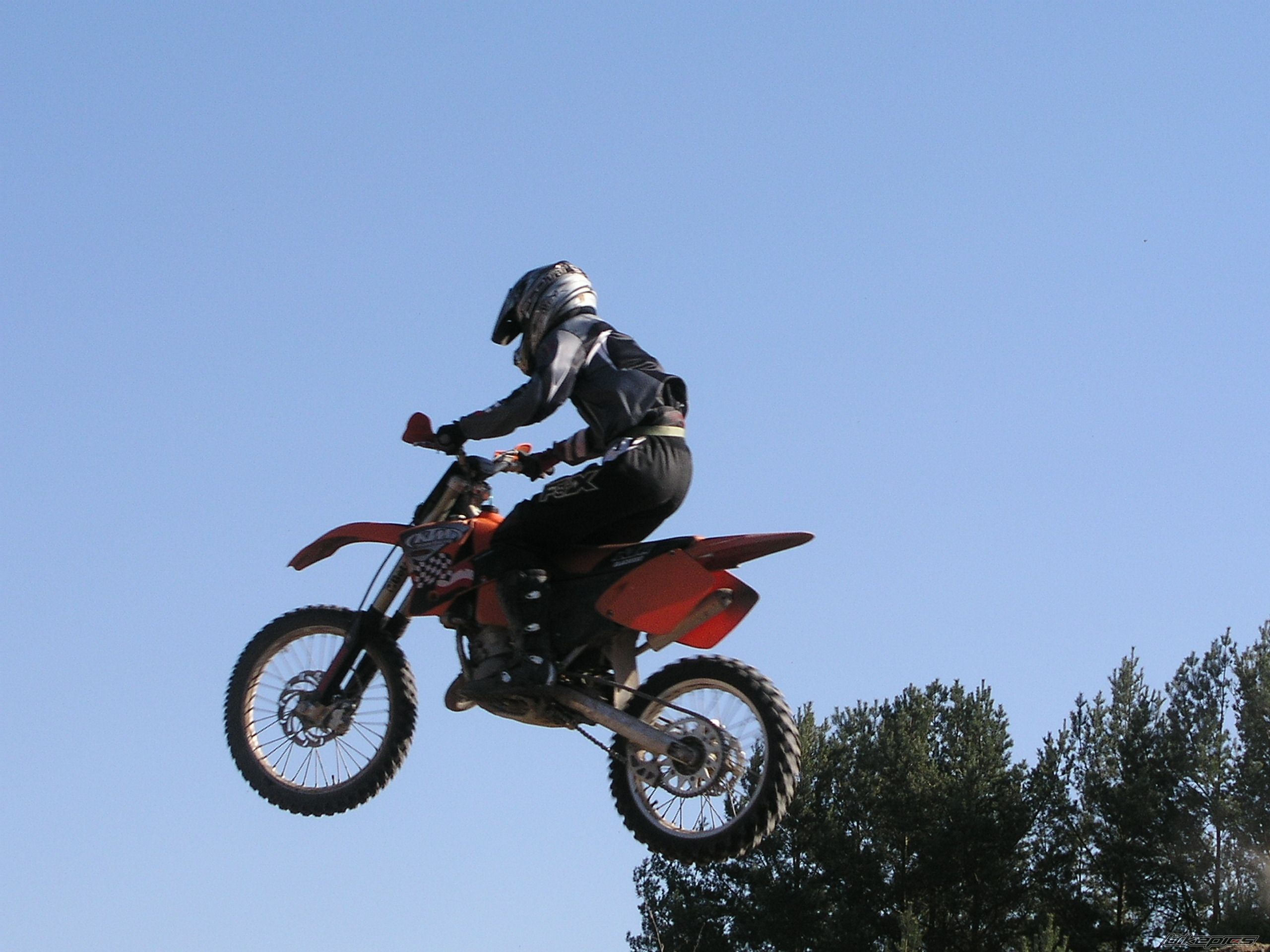 Bike Photo 866251