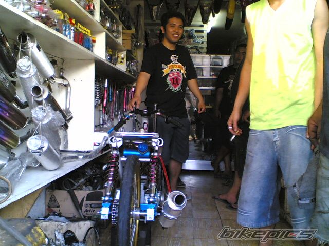 Photo 866253