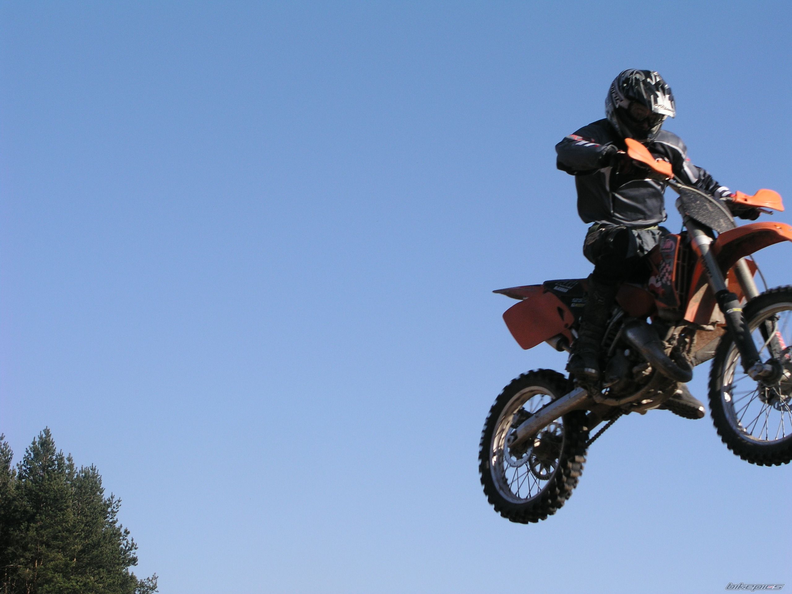 Bike Photo 866254