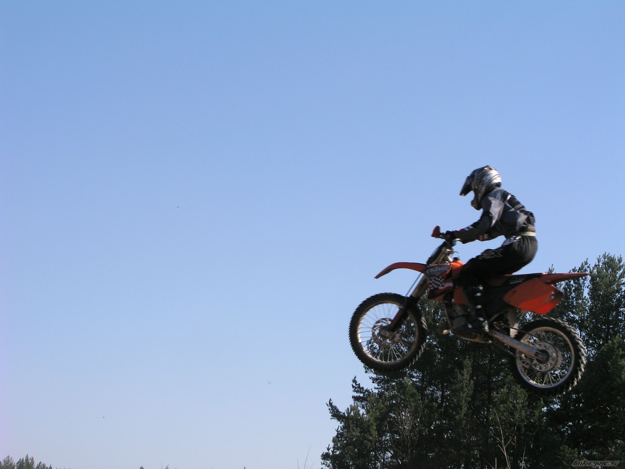 Bike Photo 866257