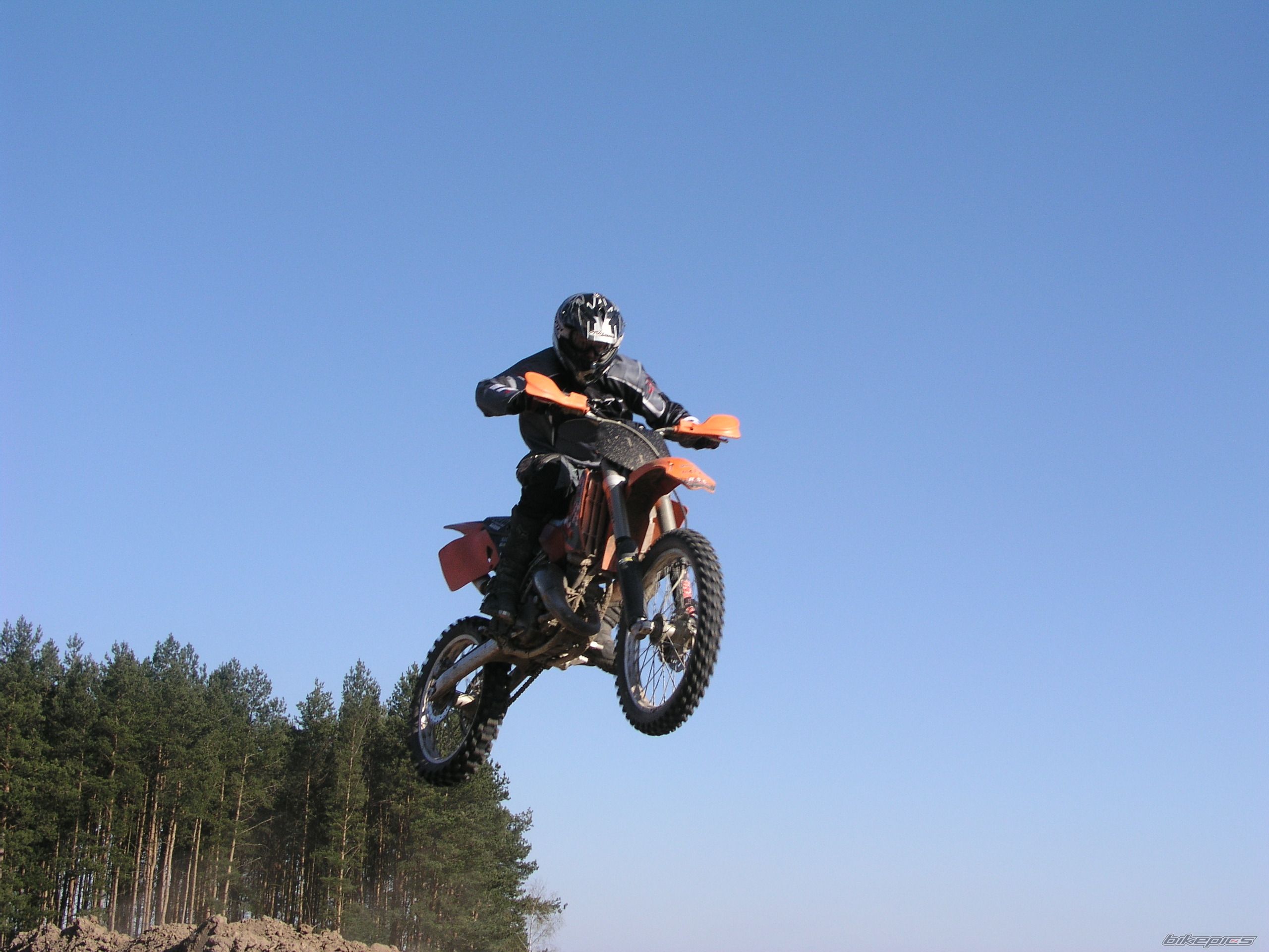 Bike Photo 866259