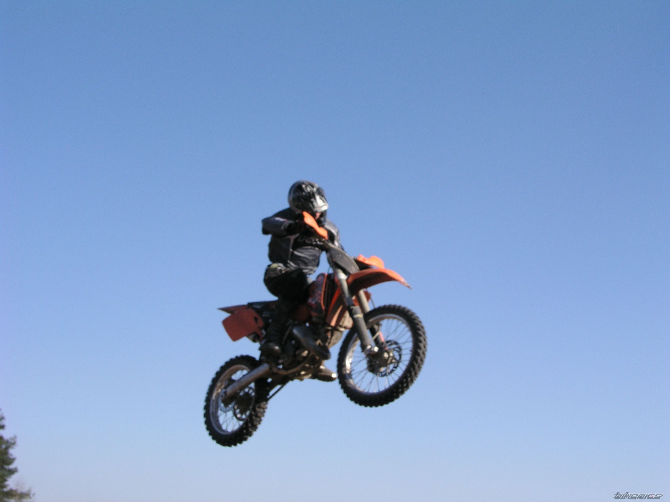 Bike Photo 866264