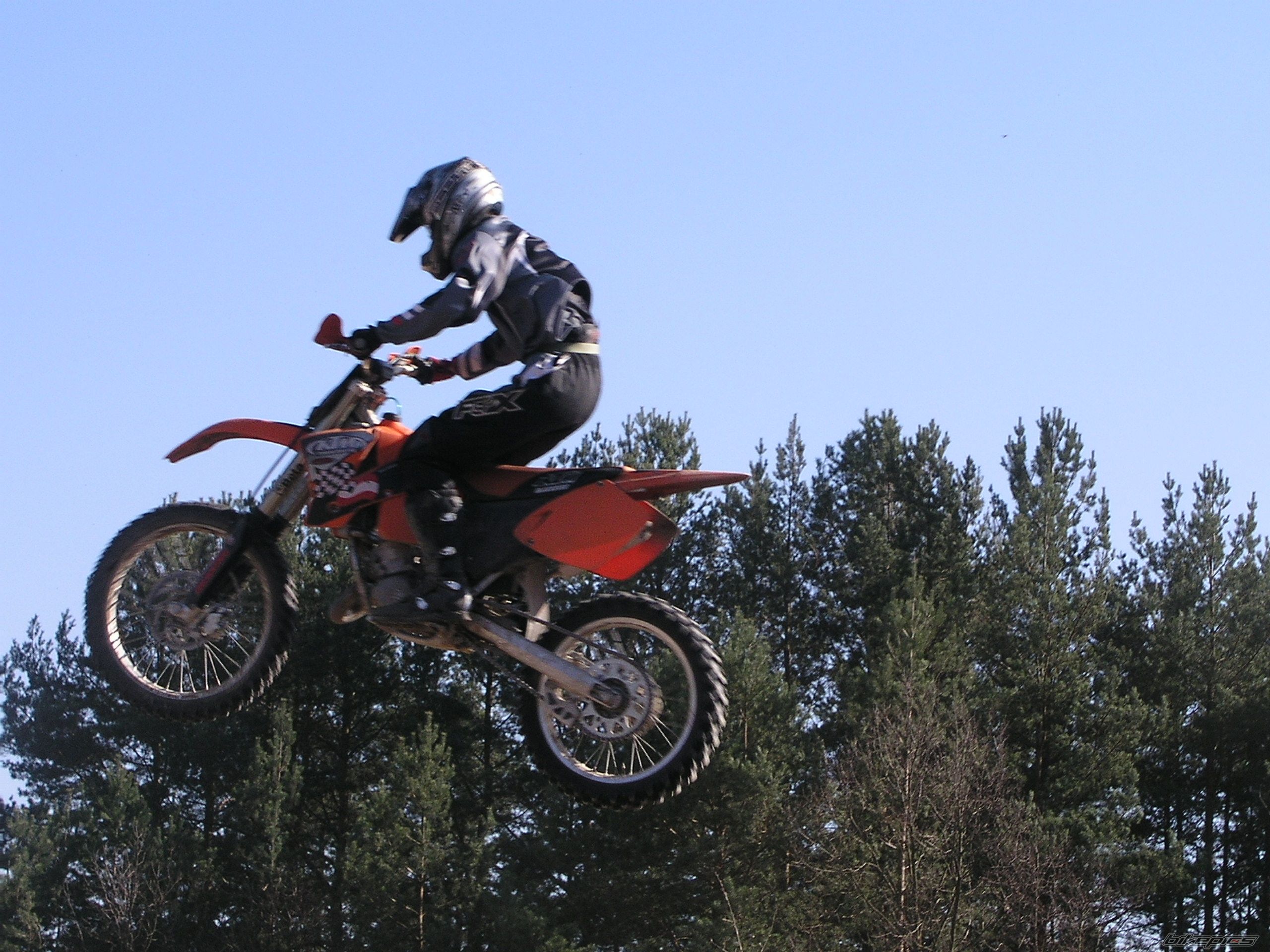 Bike Photo 866265