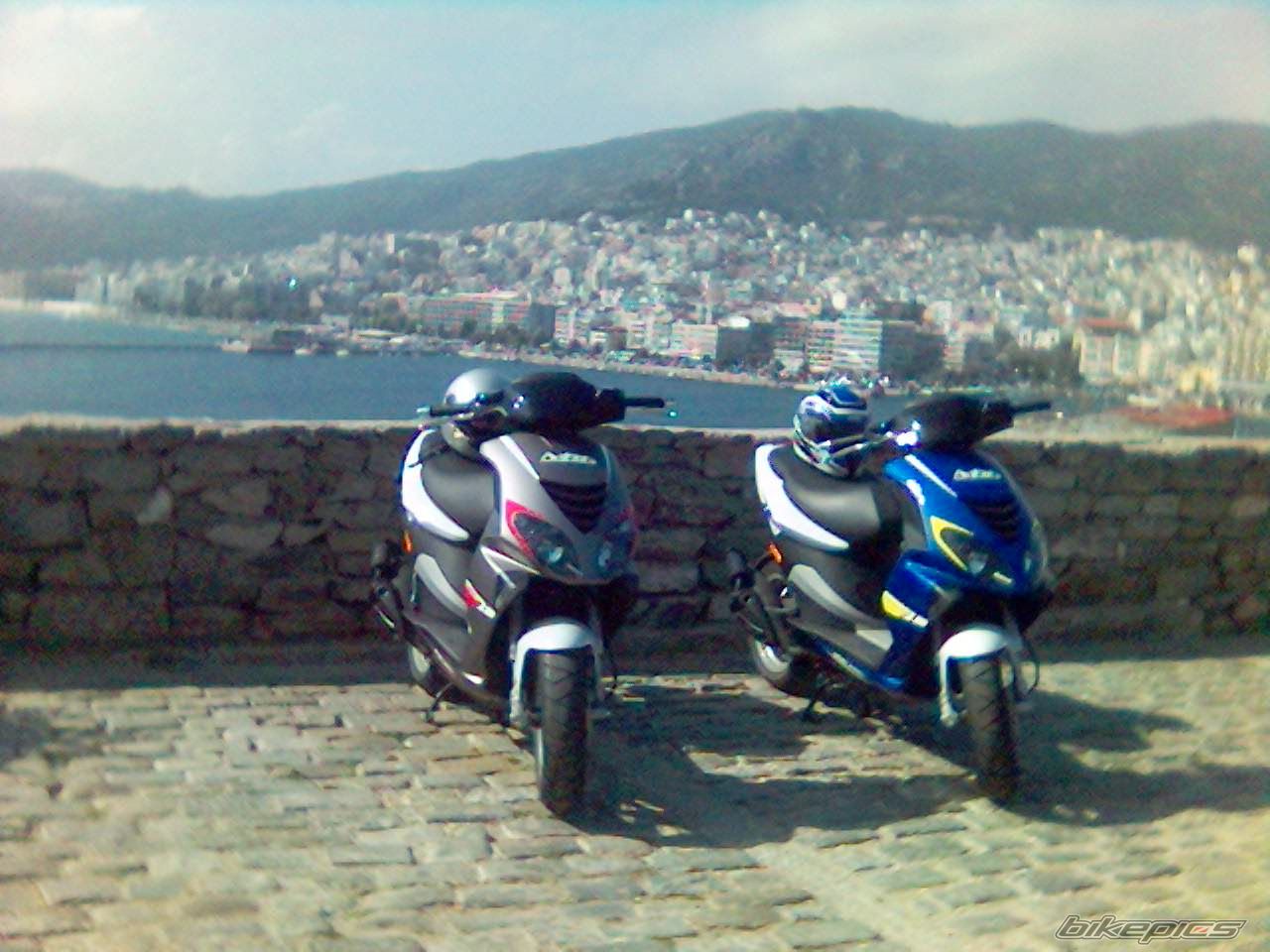 Bike Photo 866266