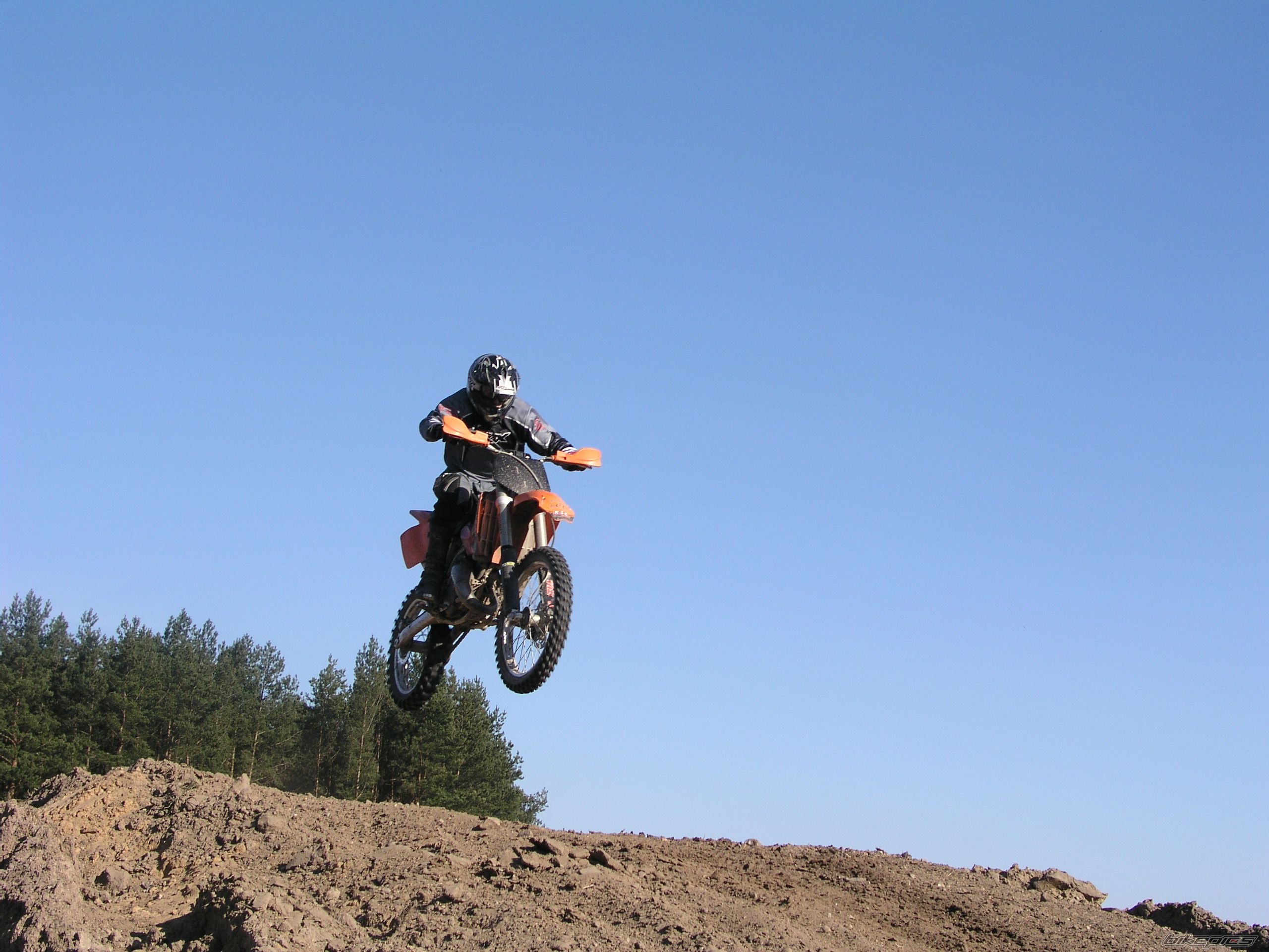 Bike Photo 866267