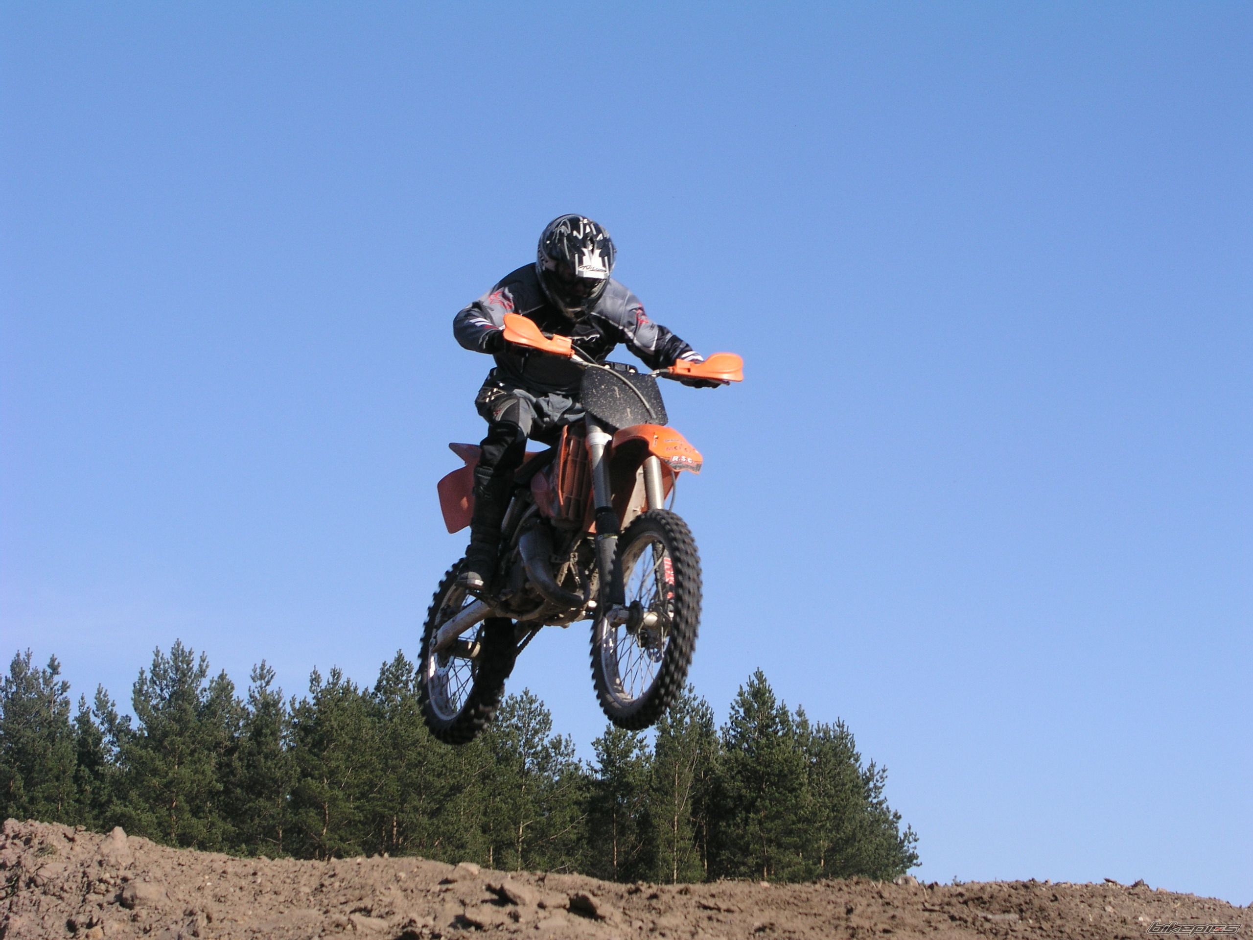 Bike Photo 866268