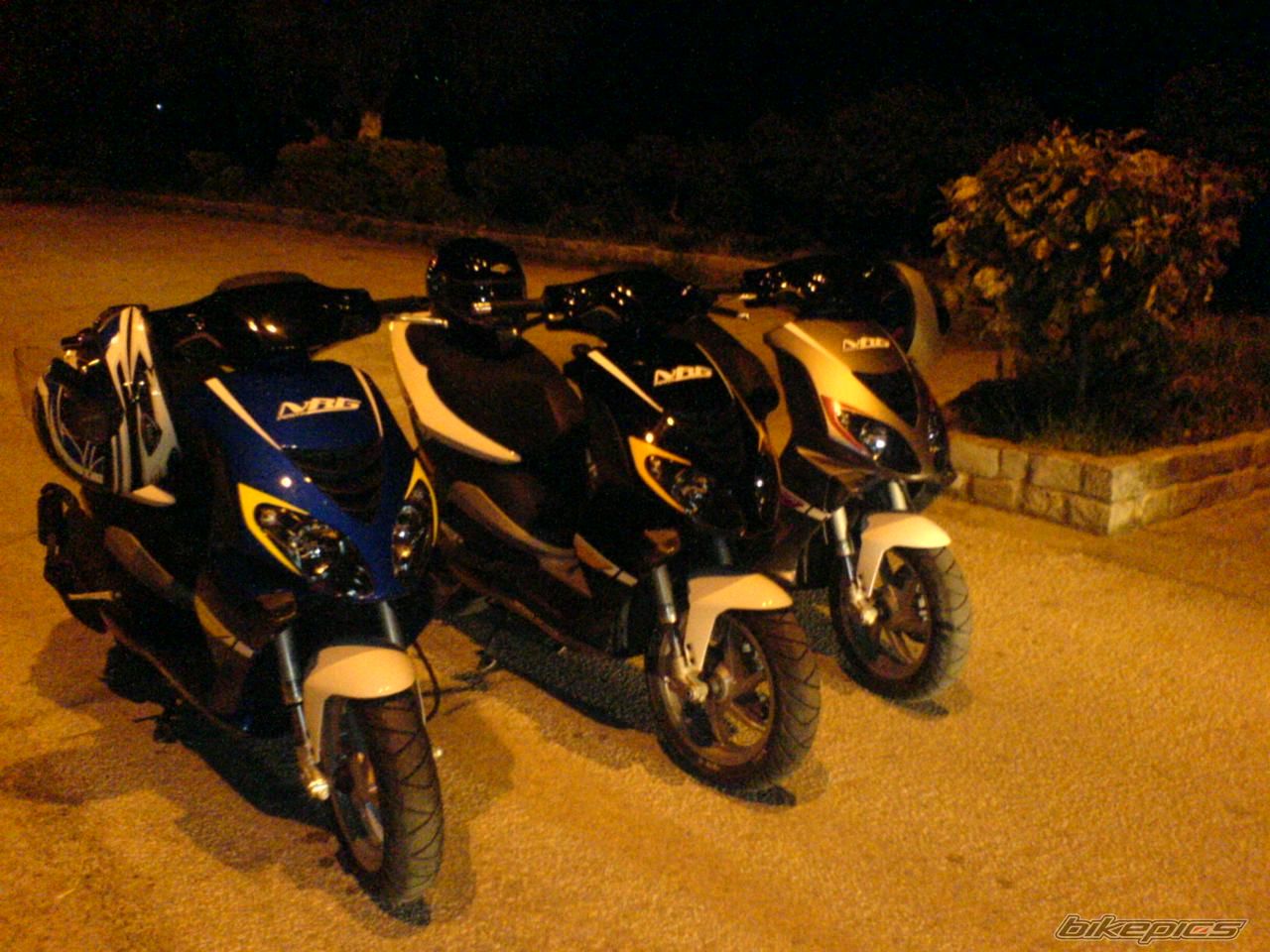 Bike Photo 866269