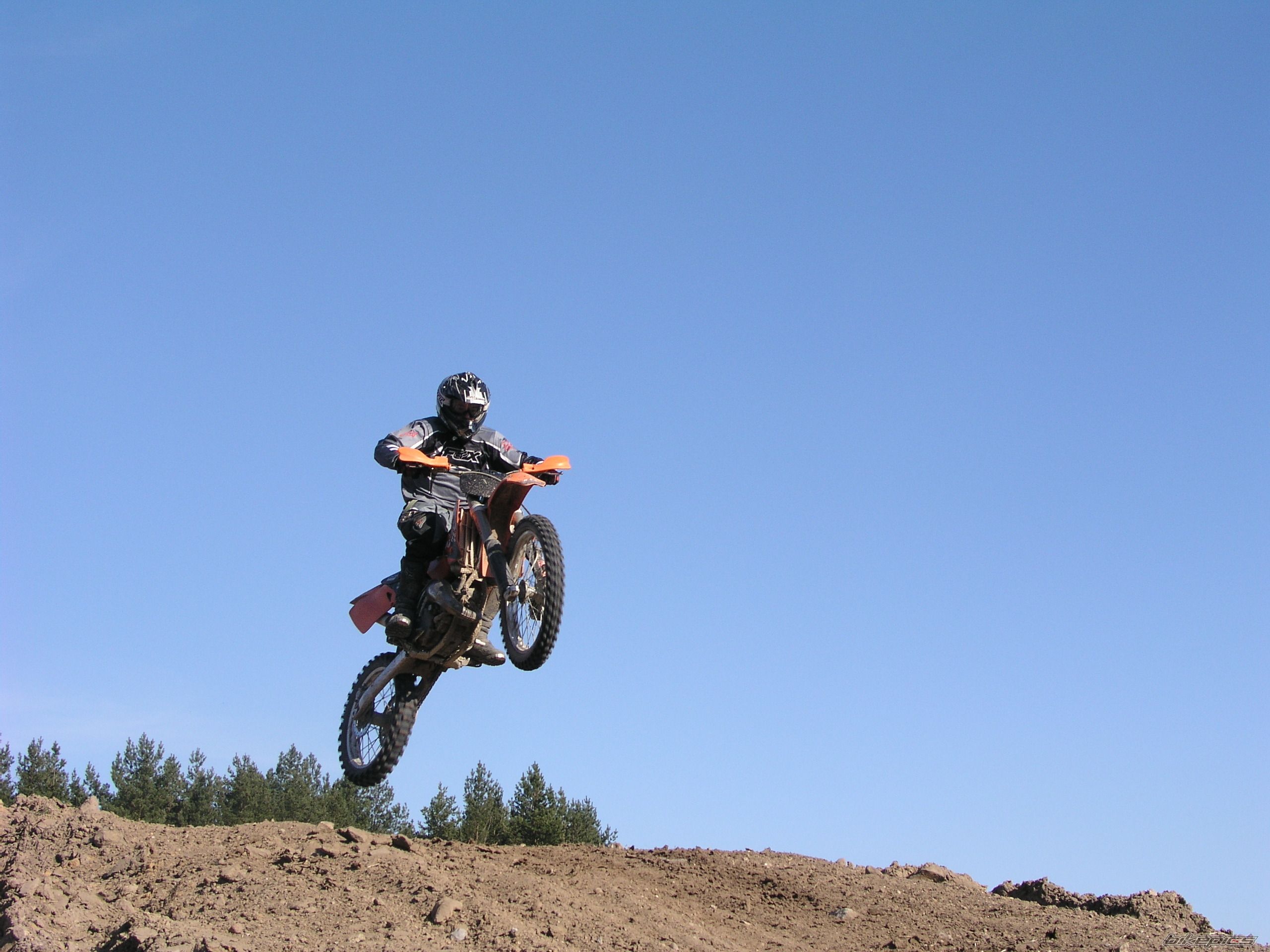Bike Photo 866270