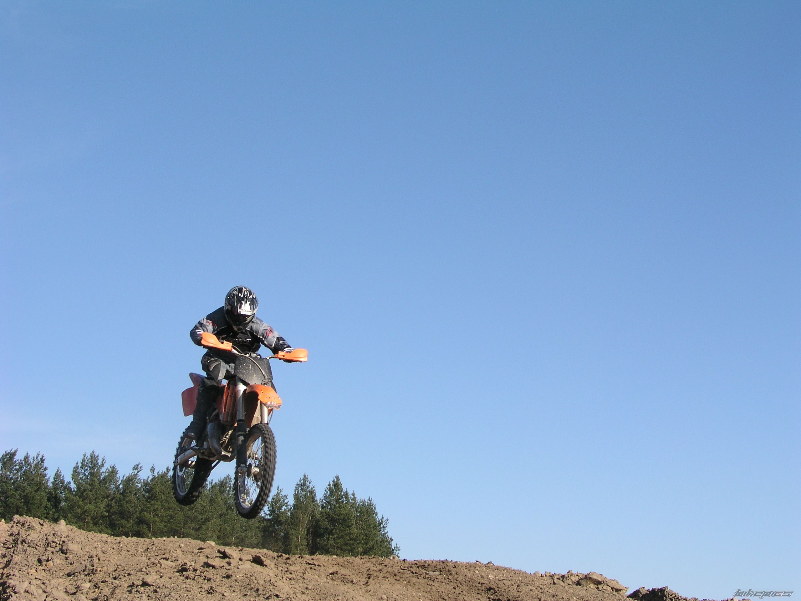 Bike Photo 866271