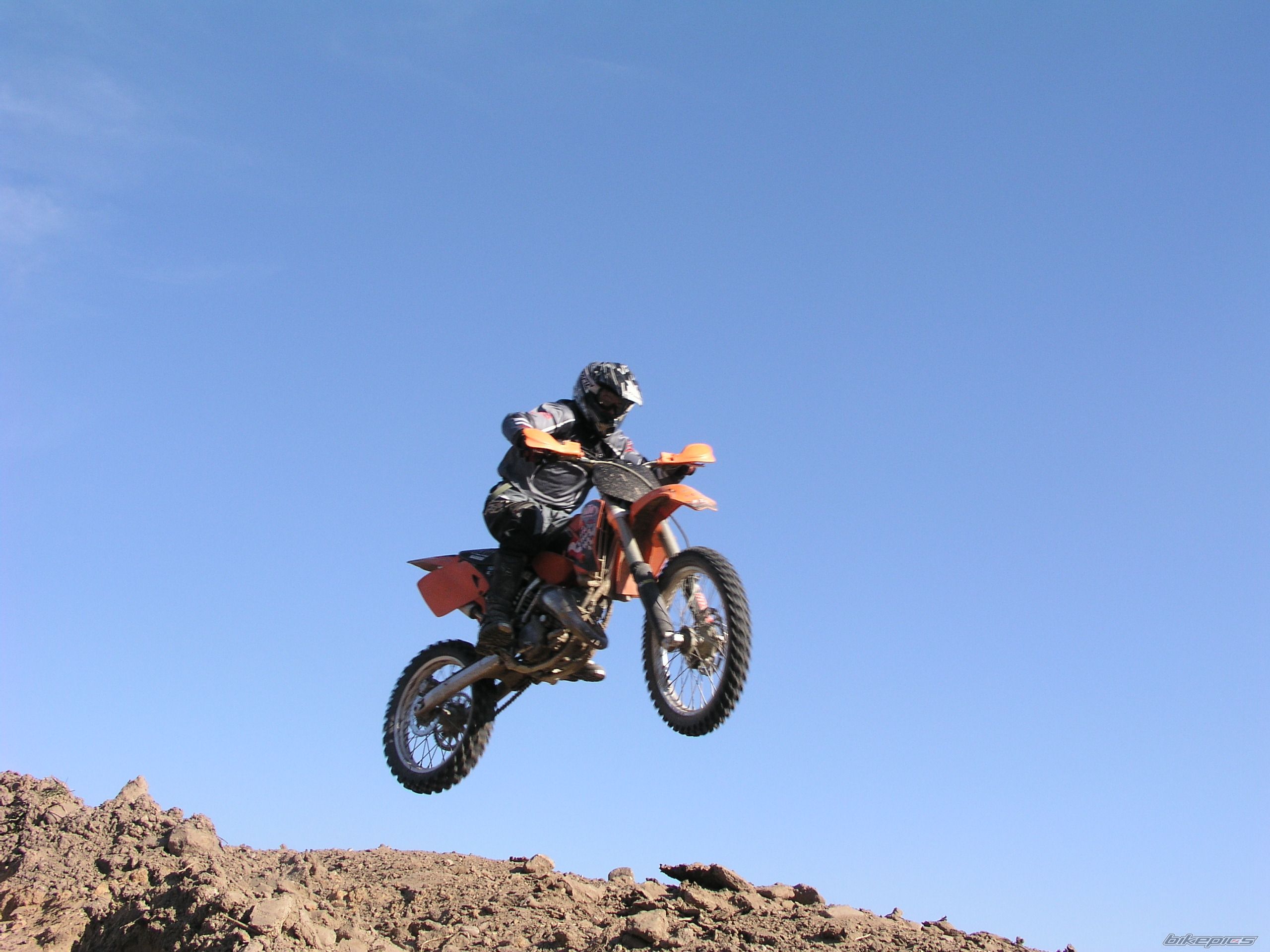 Bike Photo 866273