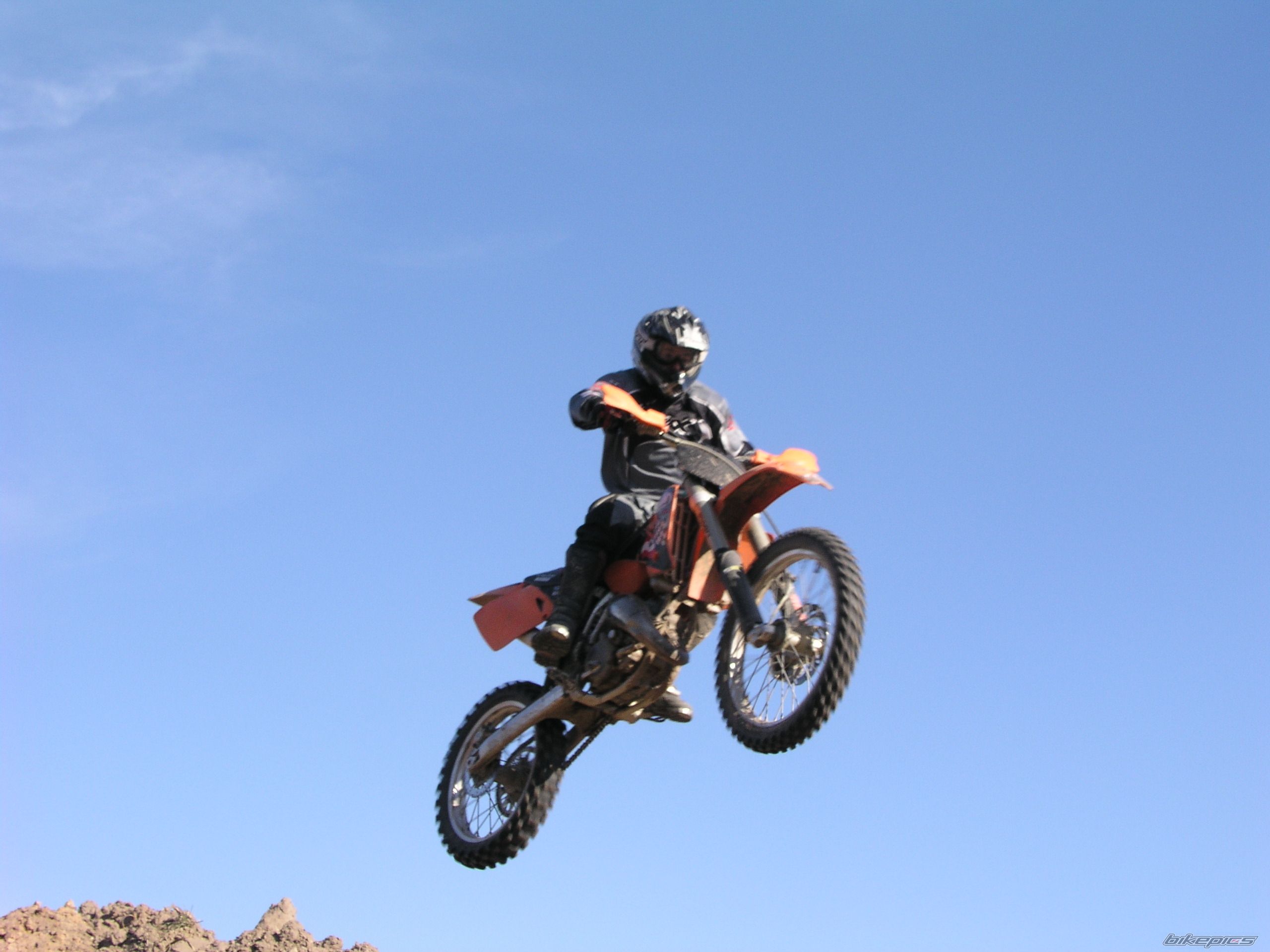 Bike Photo 866274