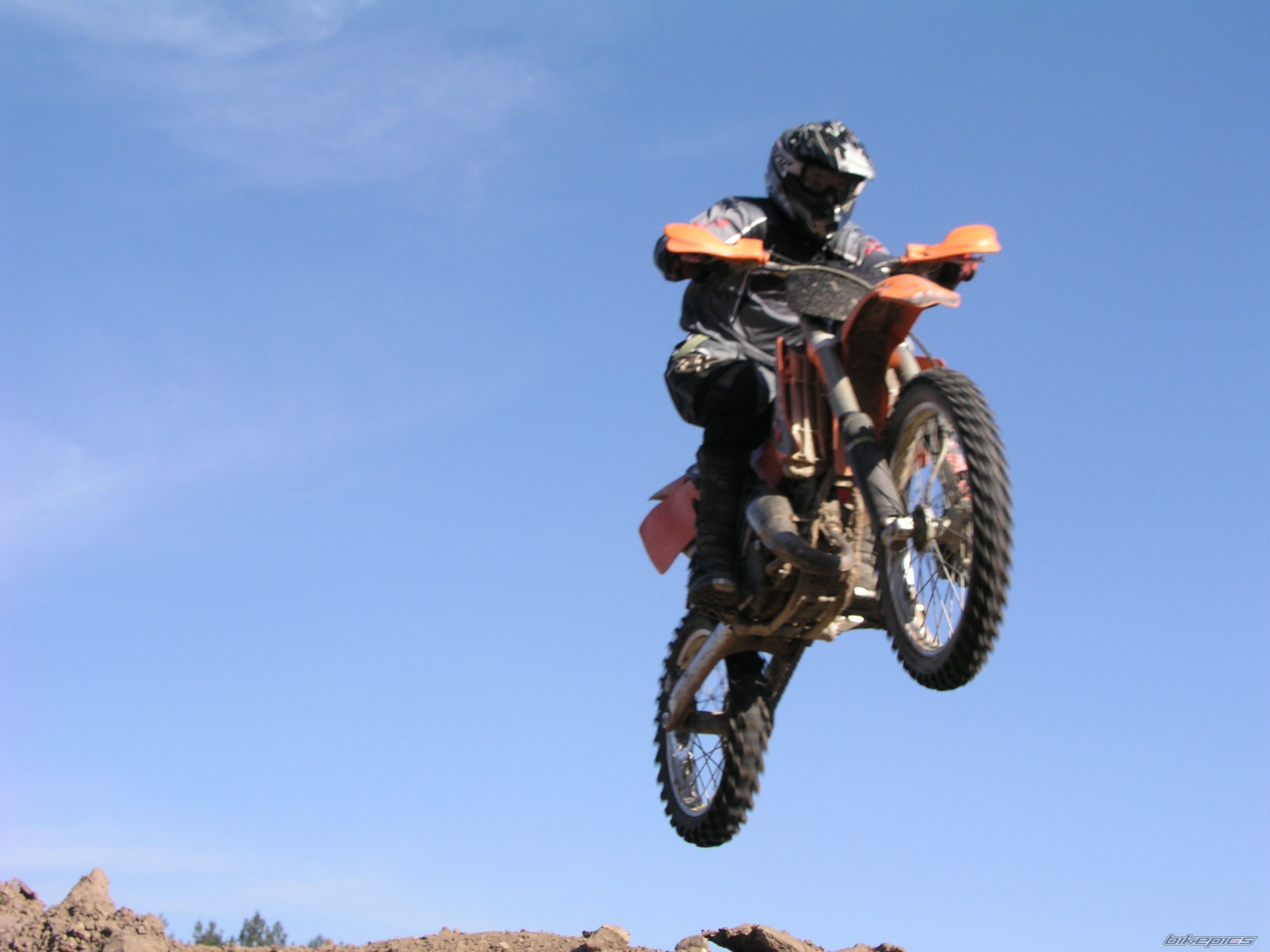 Bike Photo 866276