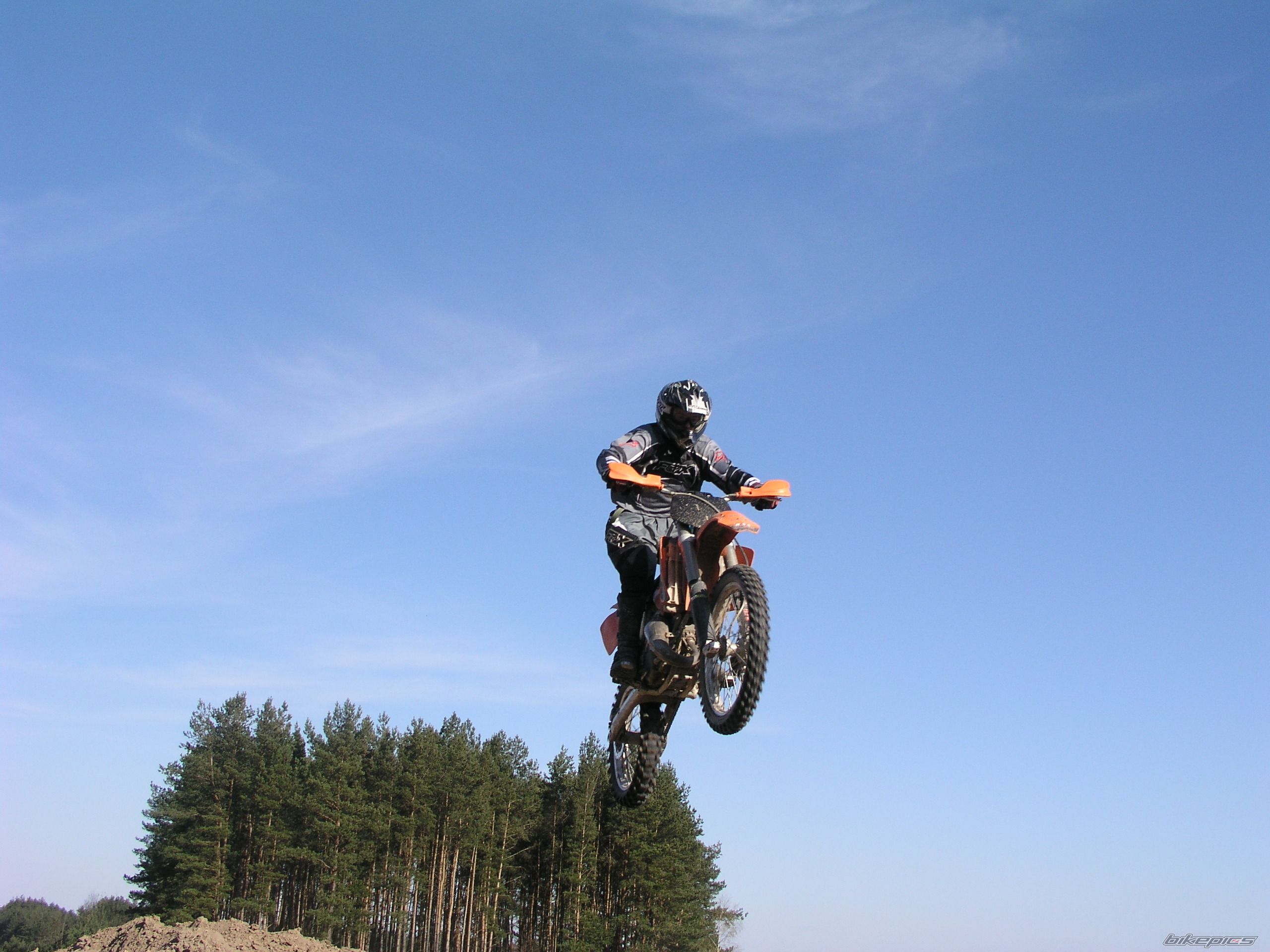 Bike Photo 866278